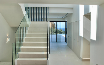 Property slide 14