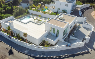 Property slide 4