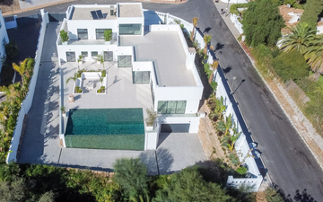 Property slide 6