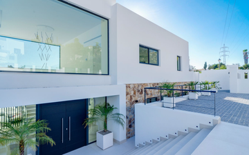 Property slide 12