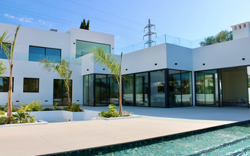 Property slide 1