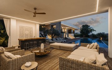 Property slide 17
