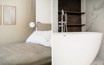 Property slide 18