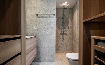 Property slide 21