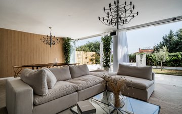 Property slide 1