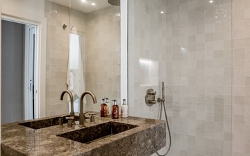 Property slide 18