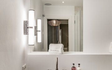 Property slide 36