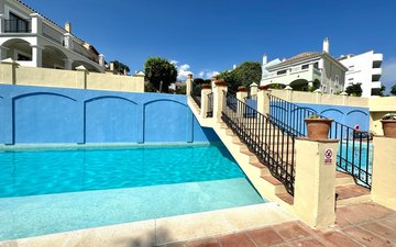 Property slide 15