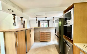 Property slide 20