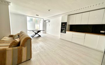 Property slide 30
