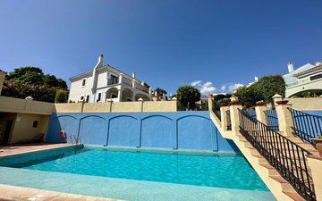 Property slide 16
