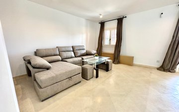 Property slide 22
