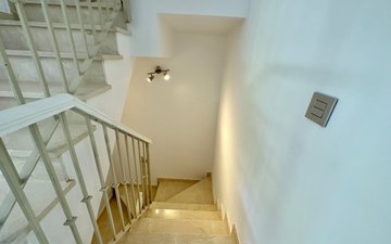Property slide 28
