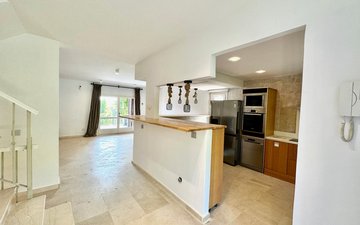 Property slide 2
