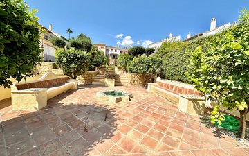Property slide 17