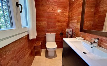 Property slide 21