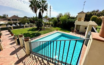 Property slide 14