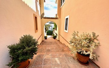 Property slide 12