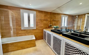 Property slide 36