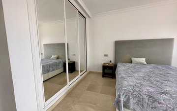 Property slide 33