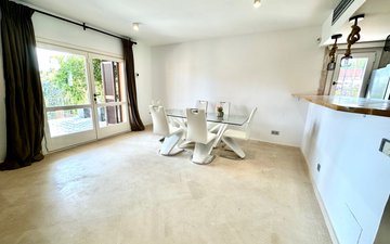 Property slide 23