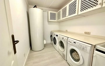 Property slide 32