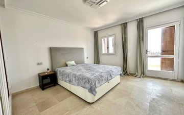 Property slide 31