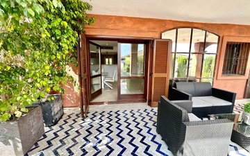 Property slide 27