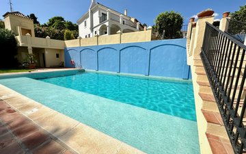 Property slide 1