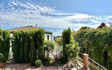 Property slide 26