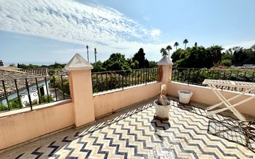 Property slide 37