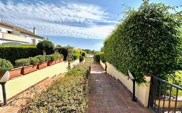 Property slide 13