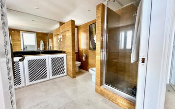 Property slide 34
