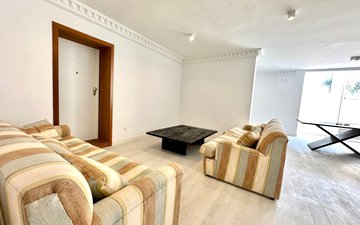 Property slide 29