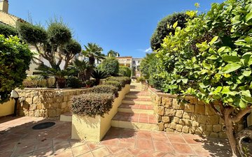 Property slide 18