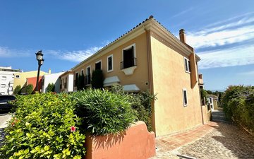 Property slide 11
