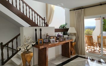 Property slide 9