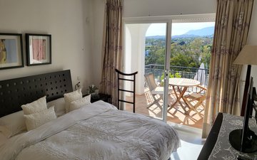 Property slide 14