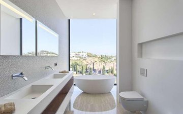 Property slide 23