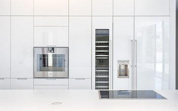 Property slide 24