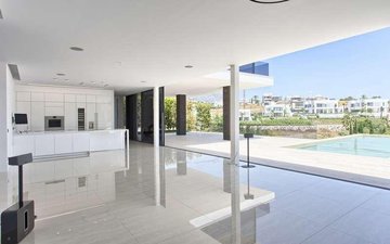 Property slide 6
