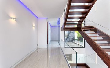 Property slide 4