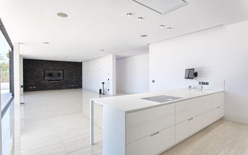 Property slide 12