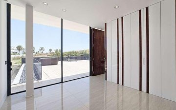 Property slide 18