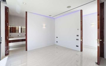 Property slide 11