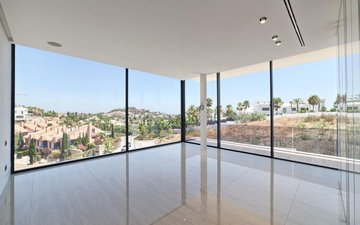 Property slide 7