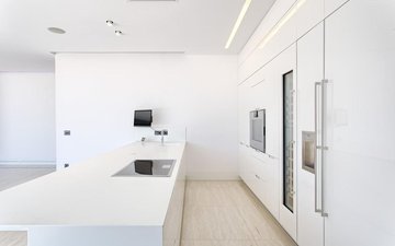 Property slide 14