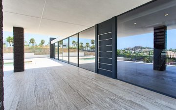Property slide 22