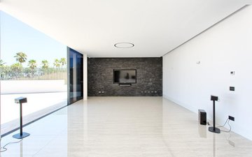 Property slide 15