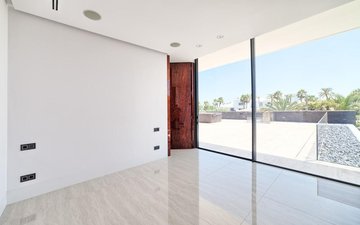 Property slide 13